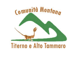 Logo dello Sportello Unico Attività Forestali